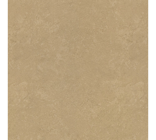 Обои Rasch Gentle Elegance 1.06x10.05