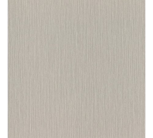 Обои Rasch Gentle Elegance 1.06x10.05