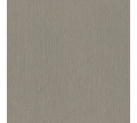 Обои Rasch Gentle Elegance 1.06x10.05