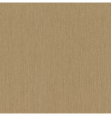 Обои Rasch Gentle Elegance 1.06x10.05