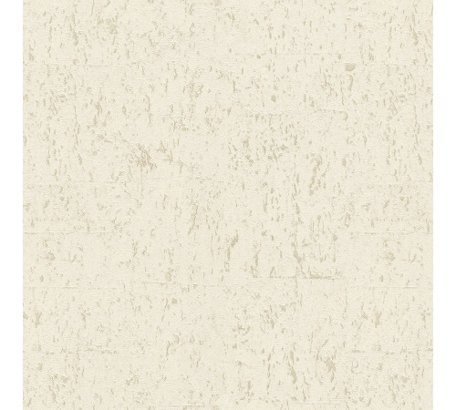 Обои Rasch Gentle Elegance 1.06x10.05