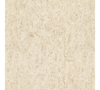 Обои Rasch Gentle Elegance 1.06x10.05