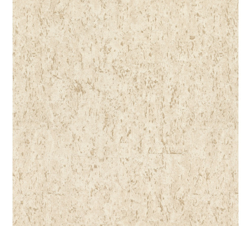 Обои Rasch Gentle Elegance 1.06x10.05