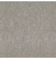 Обои Rasch Gentle Elegance 1.06x10.05