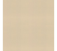 Обои Rasch Флорентийское Очарование (Florentine Incanto) 1.06x10.05
