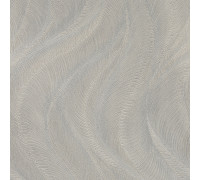 Обои Rasch Флорентийское Очарование (Florentine Incanto) 1.06x10.05