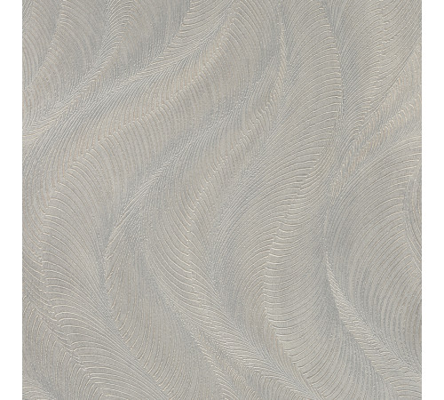 Обои Rasch Флорентийское Очарование (Florentine Incanto) 1.06x10.05