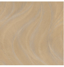 Обои Rasch Флорентийское Очарование (Florentine Incanto) 1.06x10.05