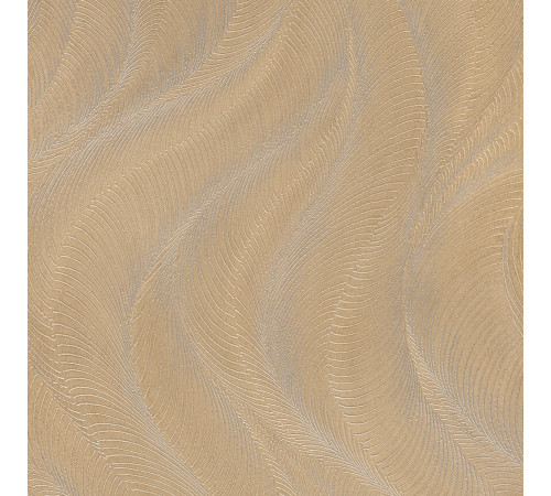 Обои Rasch Флорентийское Очарование (Florentine Incanto) 1.06x10.05