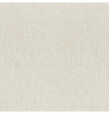 Обои Rasch Флорентийское Очарование (Florentine Incanto) 1.06x10.05