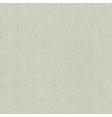 Обои Rasch Флорентийское Очарование (Florentine Incanto) 1.06x10.05