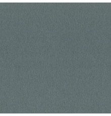 Обои Rasch Флорентийское Очарование (Florentine Incanto) 1.06x10.05