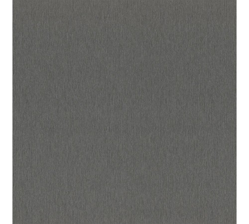 Обои Rasch Флорентийское Очарование (Florentine Incanto) 1.06x10.05