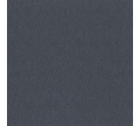Обои Rasch Флорентийское Очарование (Florentine Incanto) 1.06x10.05