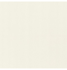 Обои Rasch Gentle Elegance 1.06x10.05