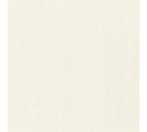 Обои Rasch Gentle Elegance 1.06x10.05