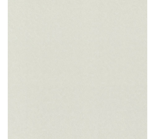 Обои Rasch Gentle Elegance 1.06x10.05