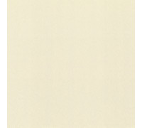 Обои Rasch Gentle Elegance 1.06x10.05
