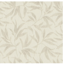 Обои Rasch Gentle Elegance 1.06x10.05