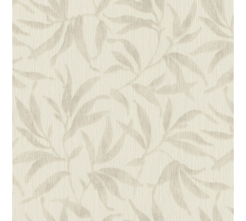 Обои Rasch Gentle Elegance 1.06x10.05