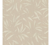 Обои Rasch Gentle Elegance 1.06x10.05