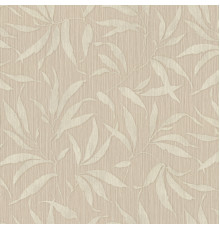Обои Rasch Gentle Elegance 1.06x10.05