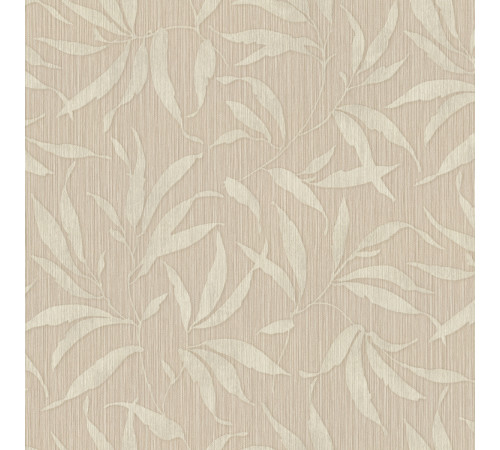 Обои Rasch Gentle Elegance 1.06x10.05