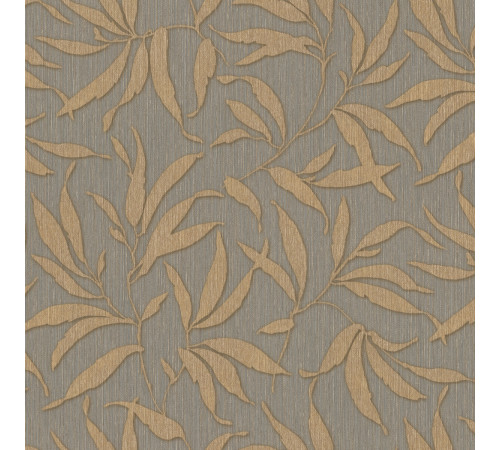 Обои Rasch Gentle Elegance 1.06x10.05