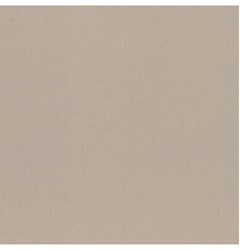 Обои Rasch Настенные Структуры (Wall Textures Xl Iv) 1.06x10.05