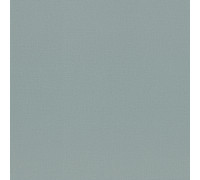 Обои Rasch Настенные Структуры (Wall Textures Xl Iv) 1.06x10.05
