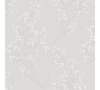 Обои Grandeco Анита (Anita) 1.06x10.05