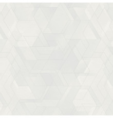 Обои Grandeco Вайб (Vibes) 1.06x10.05