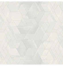 Обои Grandeco Вайб (Vibes) 1.06x10.05
