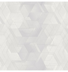 Обои Grandeco Вайб (Vibes) 1.06x10.05