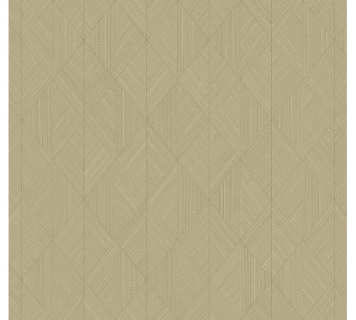 Обои Milassa Весеннее Утро Abc4002/1