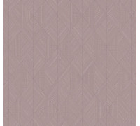 Обои Milassa Весеннее Утро Abc4010