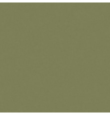 Обои Loymina Ориджинс 1x10.05