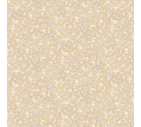 Обои Loymina Ориджинс 1x10.05