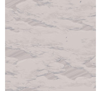 Обои Milassa Ambiplain 3 / Эмбиплейн 3 1x10.05