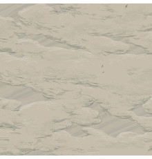Обои Milassa Ambiplain 3 / Эмбиплейн 3 1x10.05
