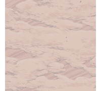 Обои Milassa Ambiplain 3 / Эмбиплейн 3 1x10.05