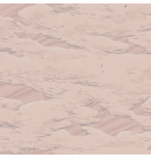 Обои Milassa Ambiplain 3 / Эмбиплейн 3 1x10.05