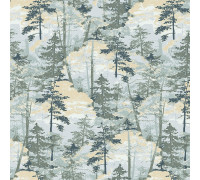 Обои Milassa Ambiplain 2 / Эмбиплейн 2 1x10.05