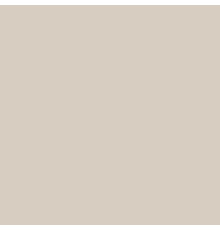 Обои Milassa Ambiplain 2 / Эмбиплейн 2 1x10.05