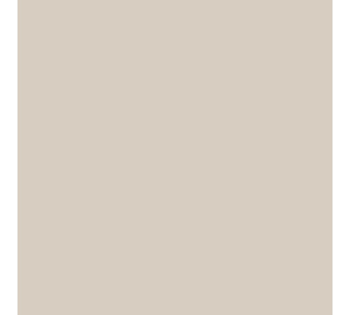 Обои Milassa Ambiplain 2 / Эмбиплейн 2 1x10.05