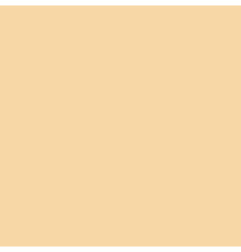 Обои Milassa Ambiplain 2 / Эмбиплейн 2 1x10.05