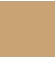 Обои Milassa Ambiplain 2 / Эмбиплейн 2 1x10.05