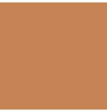 Обои Milassa Ambiplain 2 / Эмбиплейн 2 1x10.05