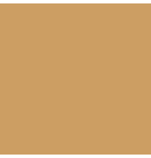 Обои Milassa Ambiplain 2 / Эмбиплейн 2 1x10.05