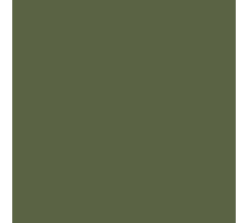 Обои Milassa Ambiplain 2 / Эмбиплейн 2 1x10.05